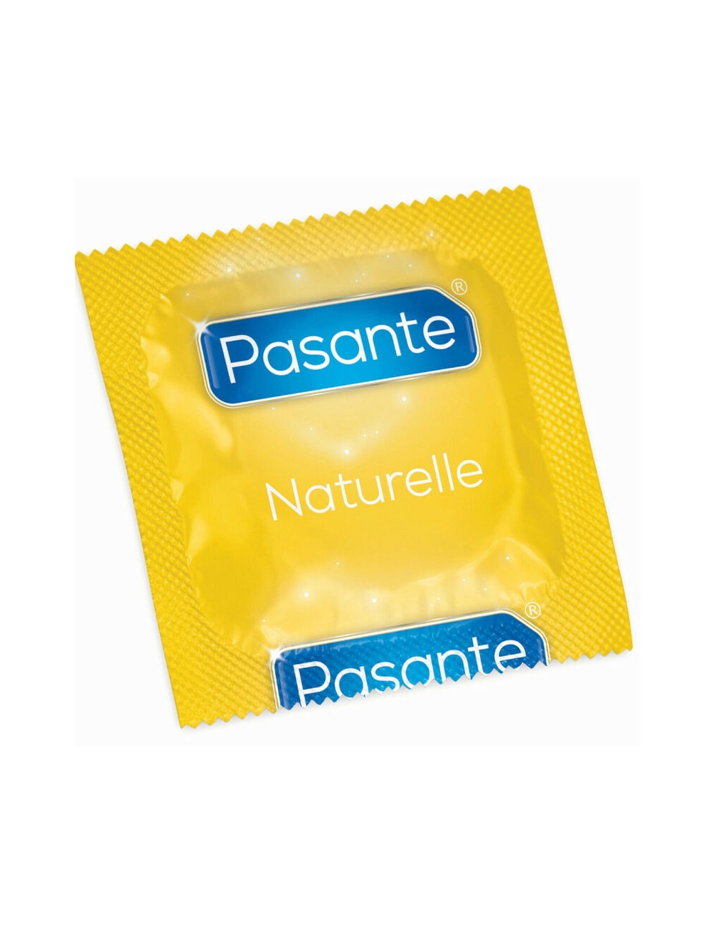 PASANTE - PRESERVATIVI ECO PACK NATURELLE BORSA 288 UNIT PASANTE - PRESERVATIVI ECO PACK NATURELLE BORSA 288 UNIT