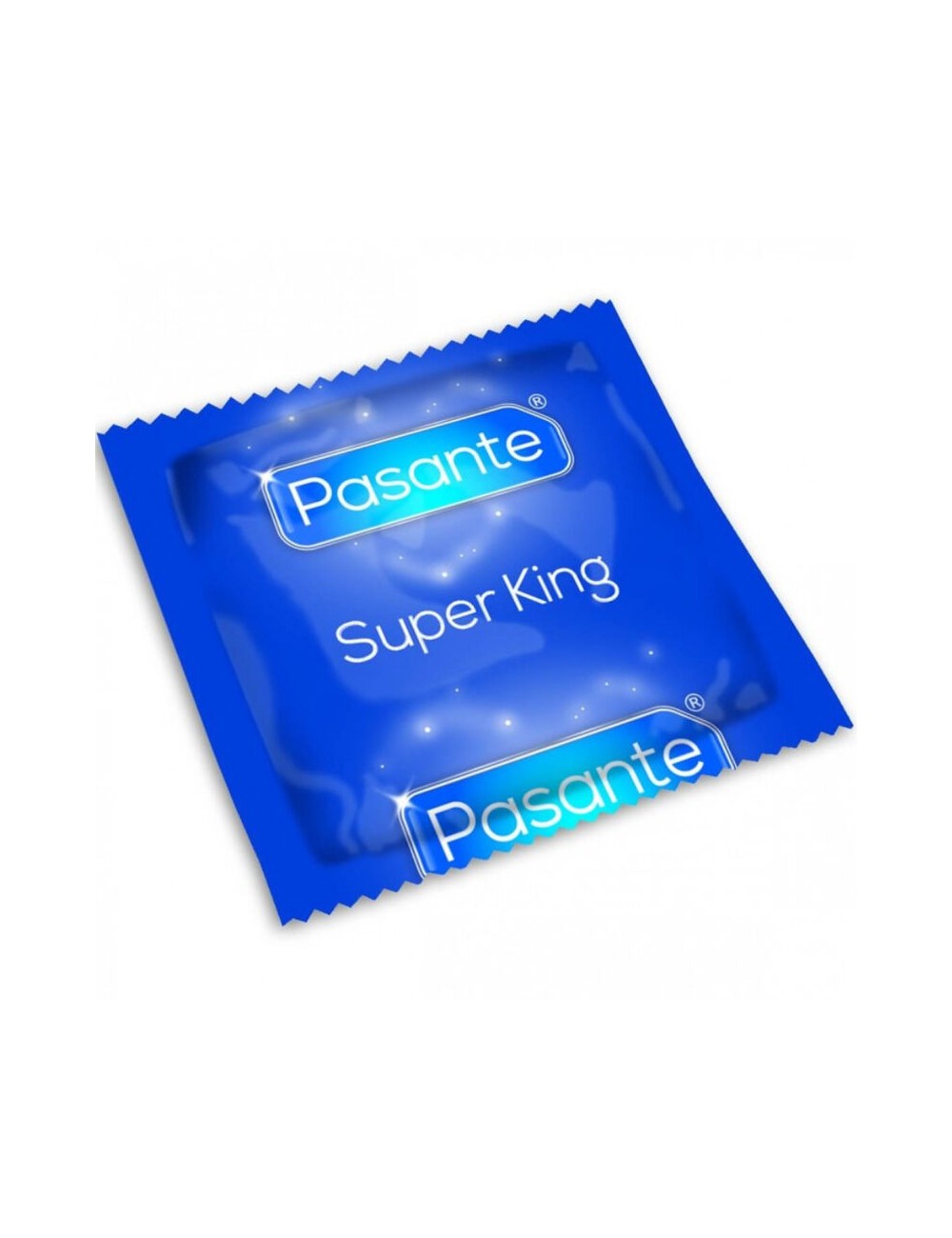 PASANTE - PRESERVATIVI TAGLIA SUPER KING BAG 144 UNIT PASANTE - PRESERVATIVI TAGLIA SUPER KING BAG 144 UNIT