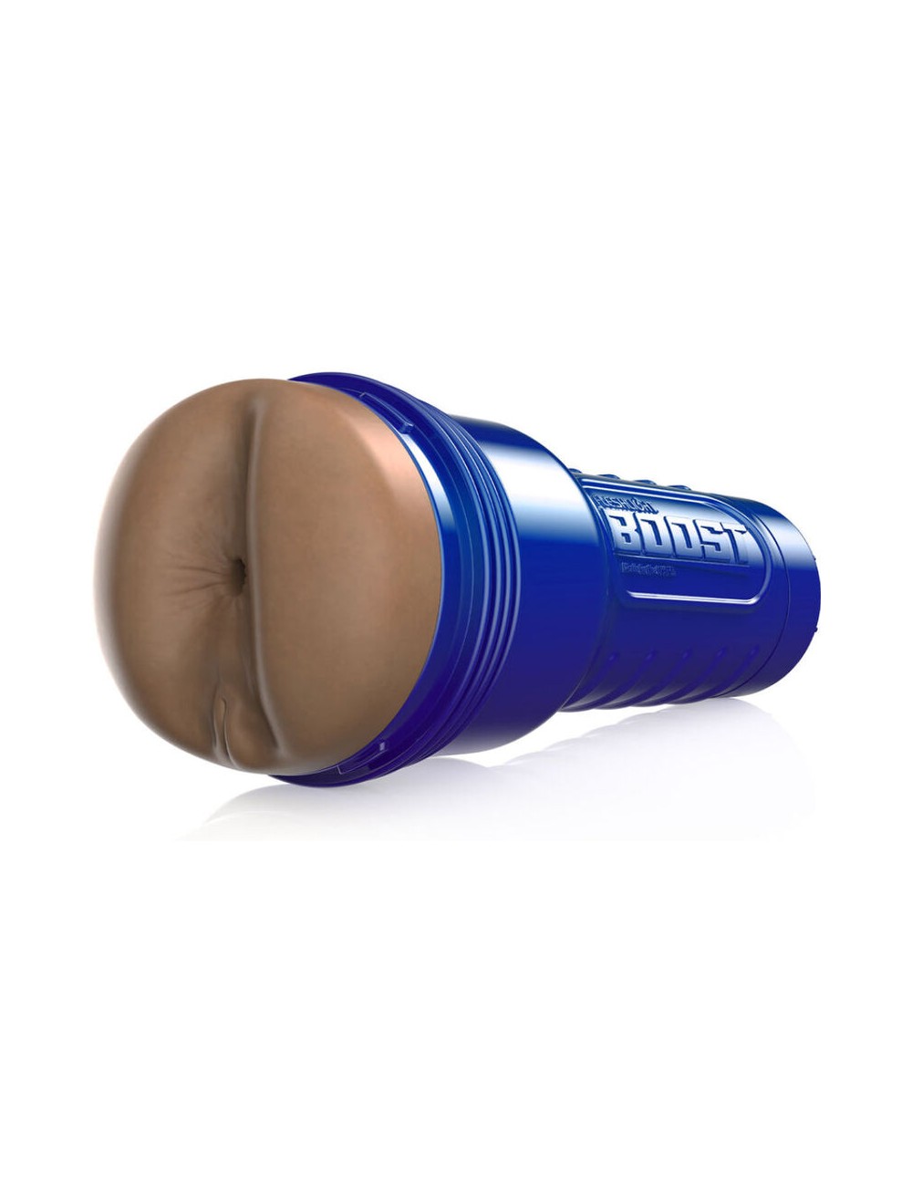 FLESHLIGHT BOOST - MASTURBADOR FEMMINILE ANO BLAST MD FLESH RP