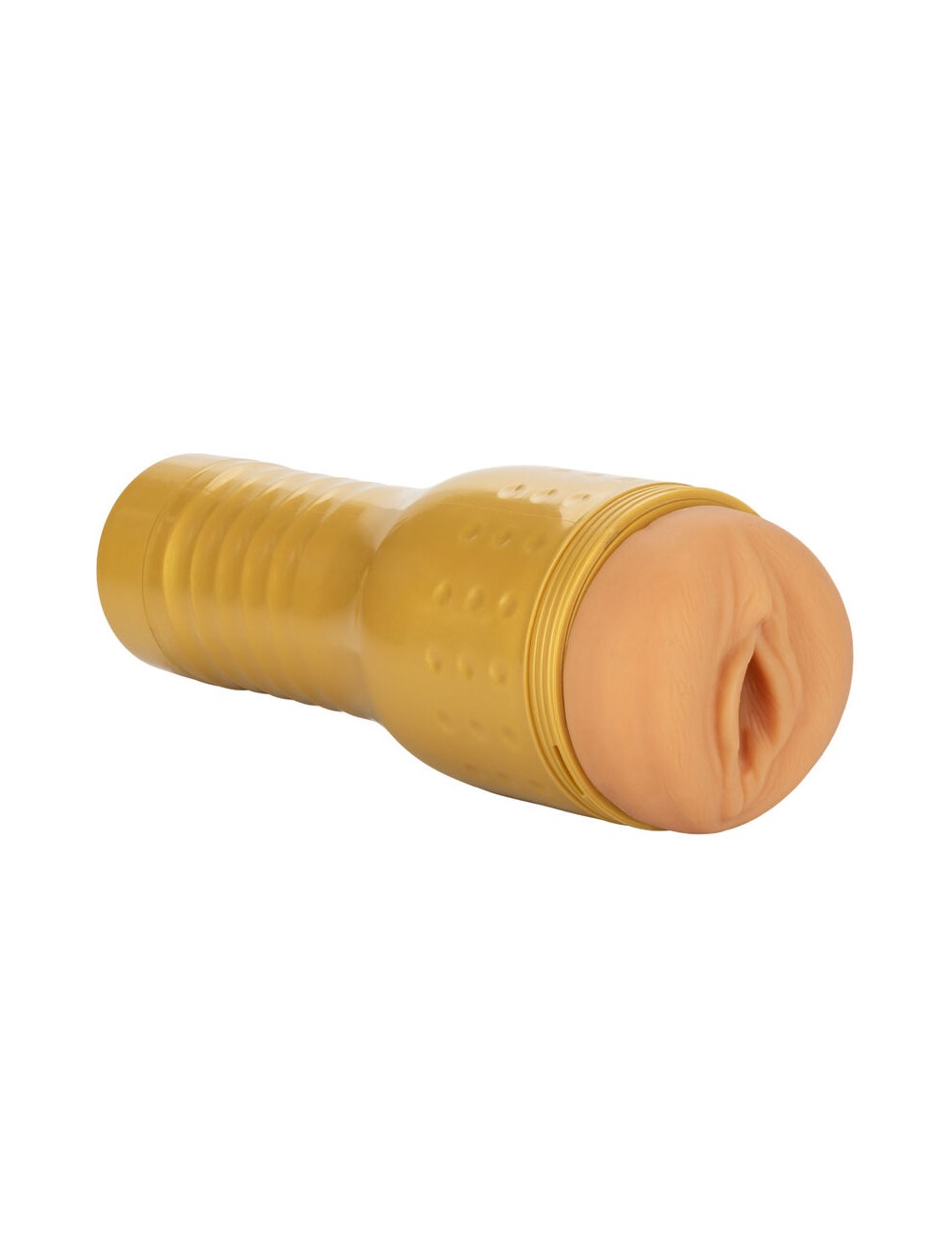 PRIVATE - MASTURBATORE NATURALE TUBO ORIGINALE PRIVATE - MASTURBATORE NATURALE TUBO ORIGINALE