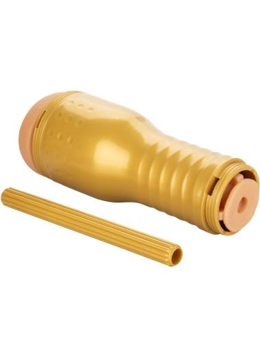 PRIVATE - MASTURBATORE NATURALE TUBO ORIGINALE