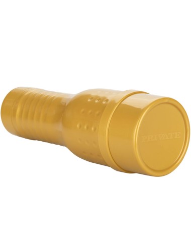 PRIVATE - PERSONAL TRAINER LUBE MASTURBATORE