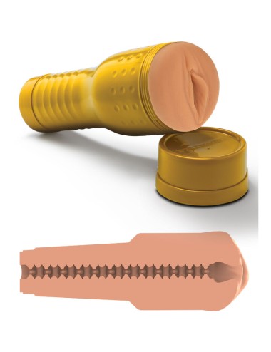 PRIVATE - PERSONAL TRAINER LUBE MASTURBATORE