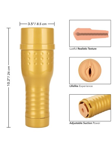 PRIVATE - PERSONAL TRAINER LUBE MASTURBATORE