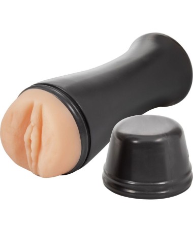 PRIVATE - MASTURBATORE ORIGINALE VACUUM CUP TO GO