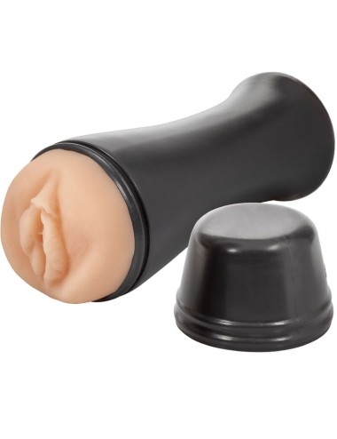 PRIVATE - MASTURBATORE WET KITTEN SELF LUBE TO GO