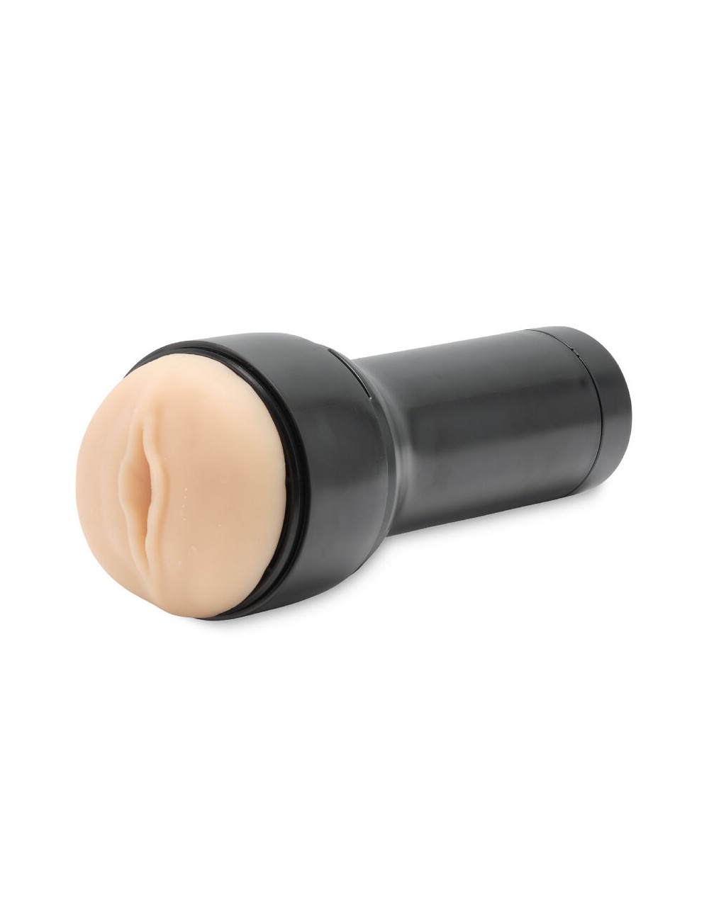 KIIROO - FEEL STROKER GENERICO PALE POWERBLOW COMPATIBILE