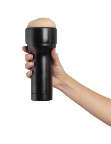 KIIROO - FEEL STROKER GENERICO PALE POWERBLOW COMPATIBILE