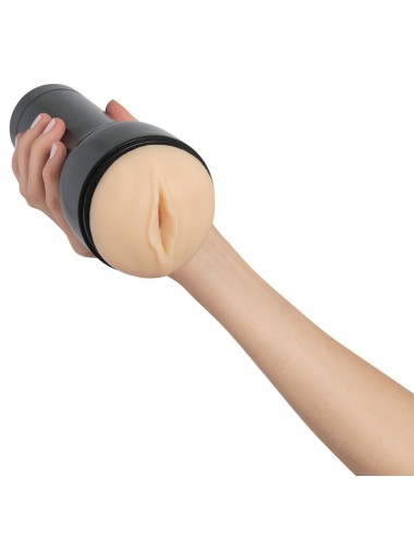 KIIROO - FEEL STROKER GENERICO PALE POWERBLOW COMPATIBILE
