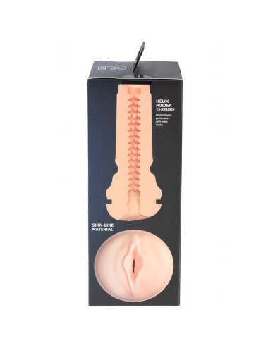 KIIROO - FEEL STROKER GENERICO PALE POWERBLOW COMPATIBILE