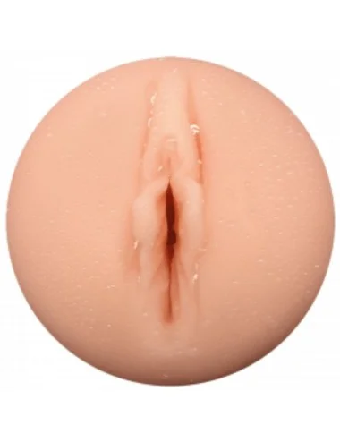 ALIVE - MASTURBADOR MASCHIO FLEX TAGLIA VAGINALE M