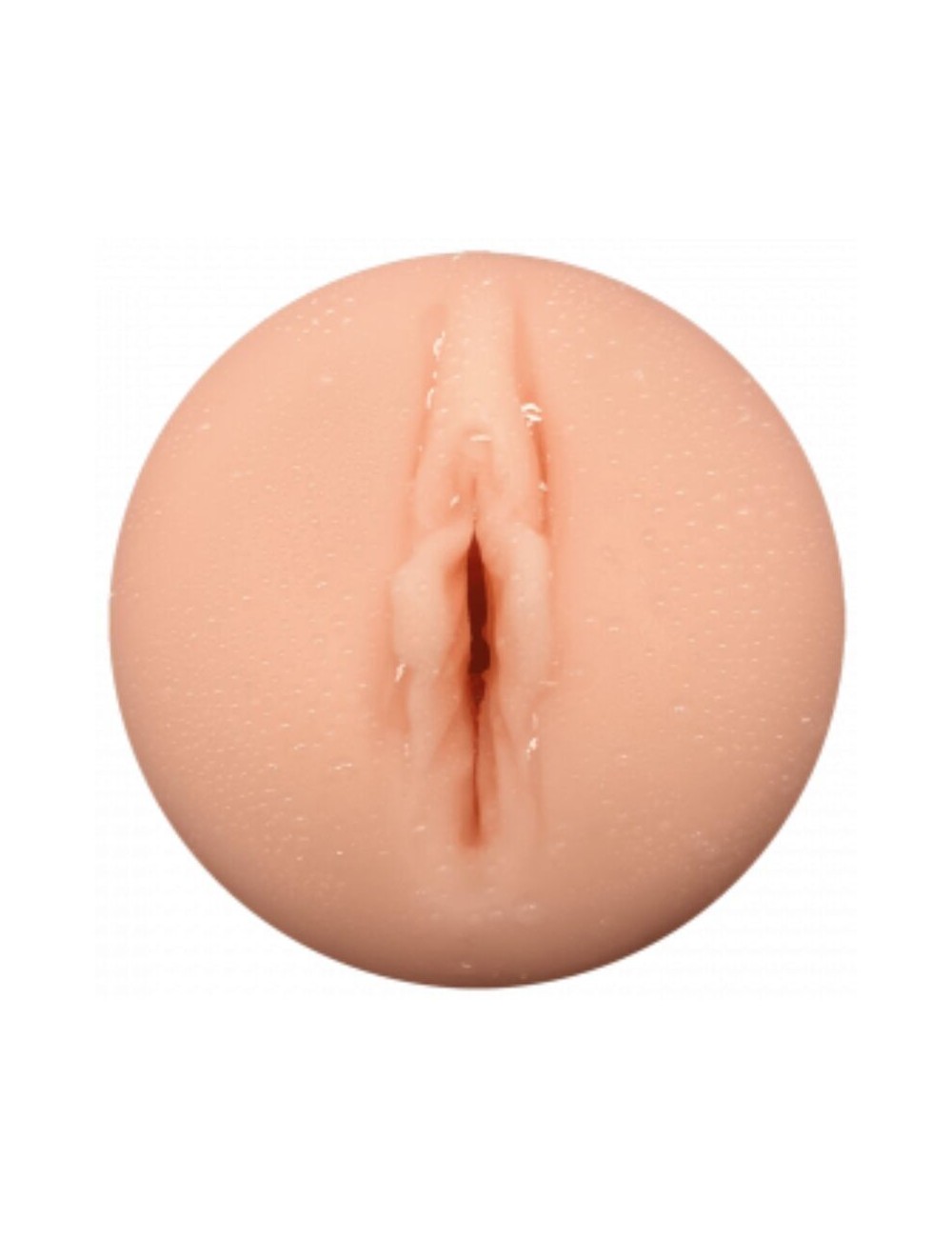 ALIVE - MASTURBADOR MASCHIO MAXI FLEX TAGLIA VAGINALE L