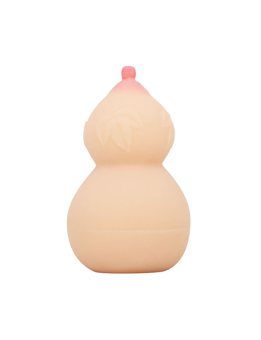 CRAZY BULL - MASTUBADOR A FORMA DI SENO CALABASH CRAZY BULL - MASTUBADOR A FORMA DI SENO CALABASH