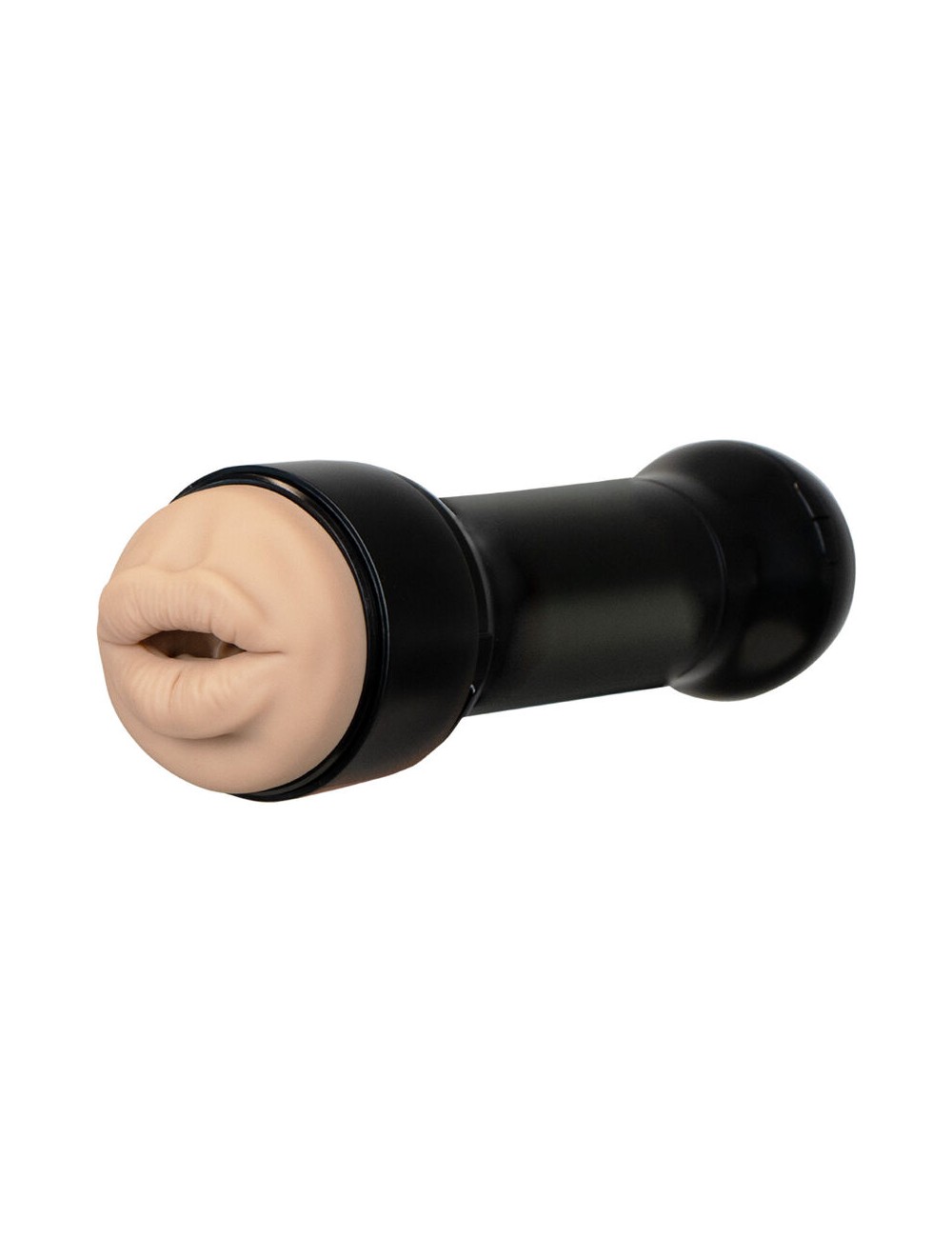 KIIROO - SET COMBO POWERBLOW & FEEL VICTORIA JUNE BOCA KIIROO - SET COMBO POWERBLOW & FEEL VICTORIA JUNE BOCA