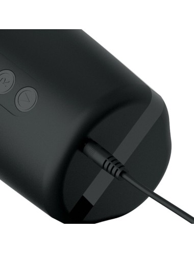 PDX ELITE - STROKER ULTRA POTENTE RICARICABILE