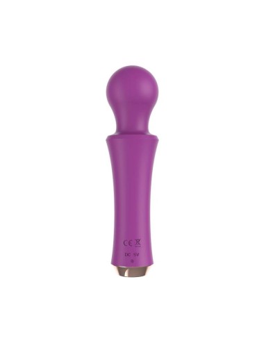 XOCOON - LA BACCHETTA PERSONALE FUCSIA