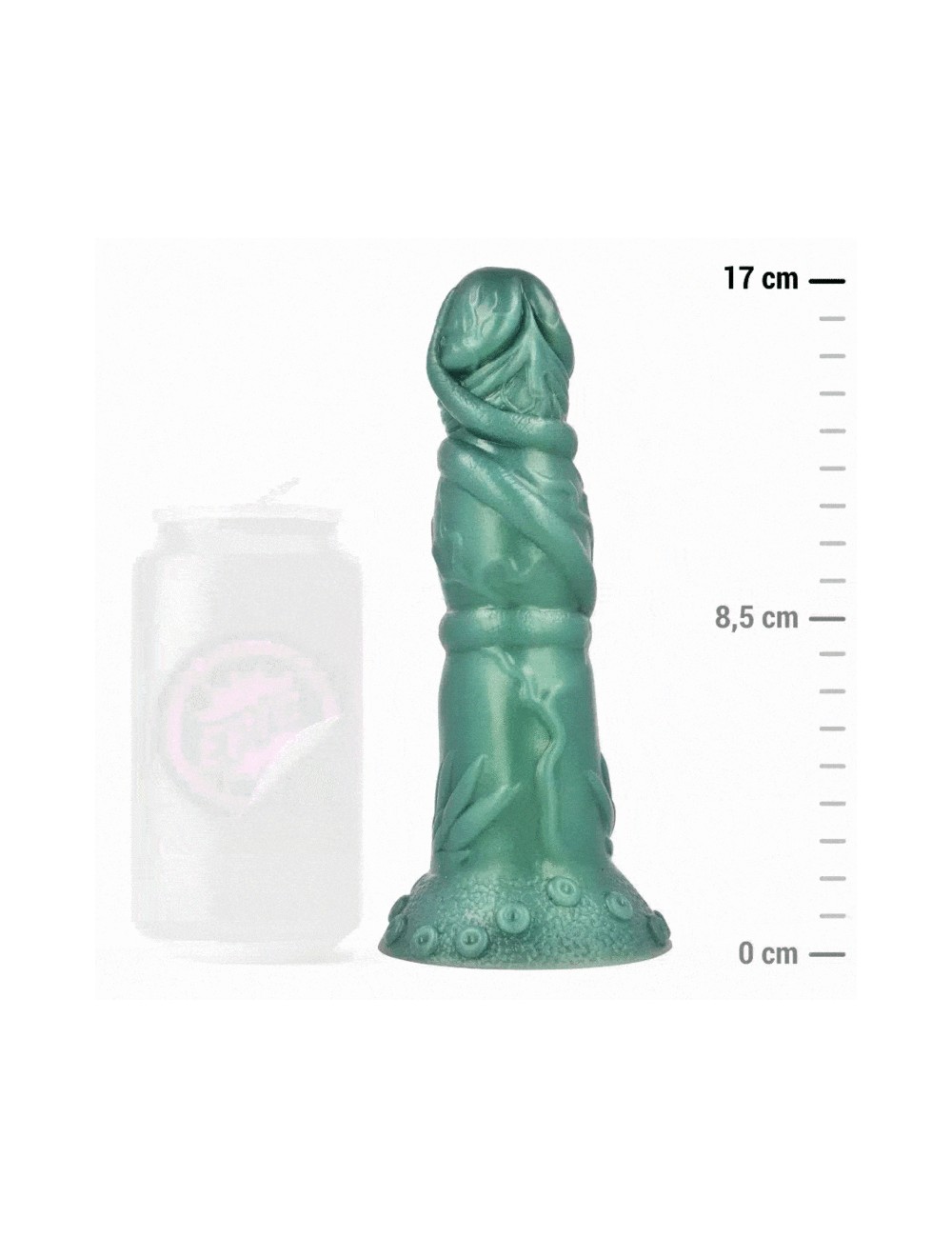 EPIC - LA PASSIONE DEL DILDO DI HADES NEGLI INFERI EPIC - LA PASSIONE DEL DILDO DI HADES NEGLI INFERI