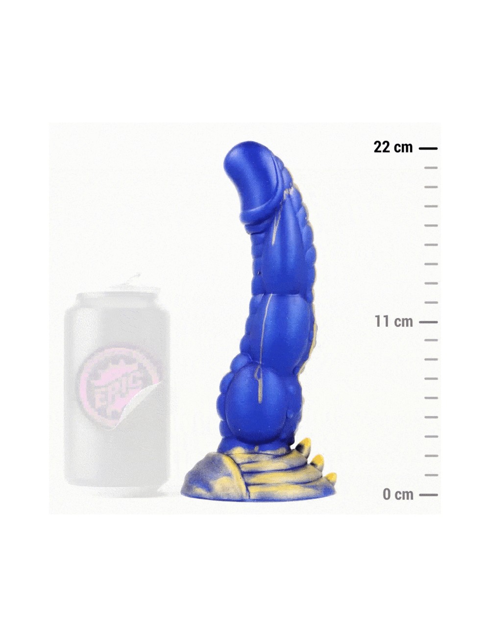 EPIC - L'ABBRACCIO DEL DILDO DI POSEIDON DEL MARE EPIC - L'ABBRACCIO DEL DILDO DI POSEIDON DEL MARE