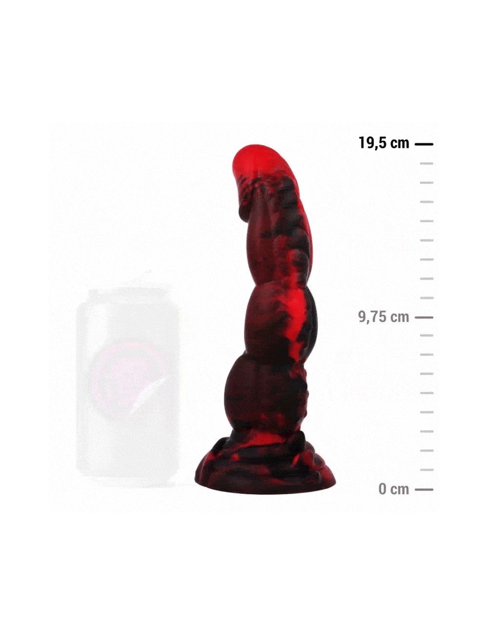 EPIC - LA PASSIONE COMBATTENTE CON IL DILDO DI ARES EPIC - LA PASSIONE COMBATTENTE CON IL DILDO DI ARES
