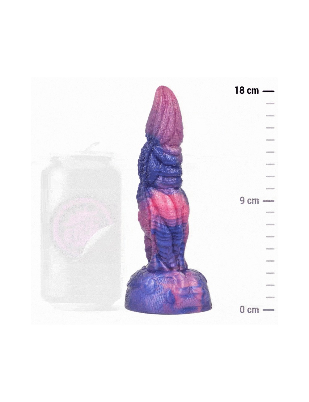 EPIC - DANZA DEL PIACERE CON IL DILDO DI DIONYSUS EPIC - DANZA DEL PIACERE CON IL DILDO DI DIONYSUS