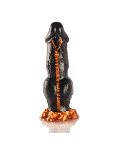 EPIC - DEIMOS DILDO IL POTERE DELL'ESTASIA
