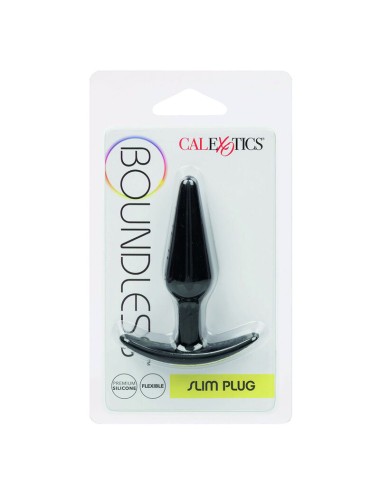 CALIFORNIA EXOTICS - BOUNDLESS SPINA SLIM