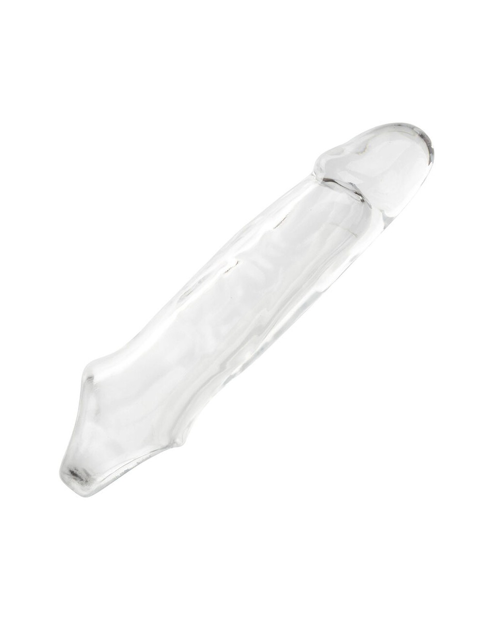 CALIFORNIA EXOTICS - PERFORMANCE MAXX CLEAR EXTENSION 5