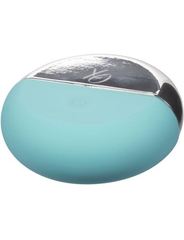CALIFORNIA EXOTICS - OVATION STIMOLATORE ACCLAIM VERDE ACQUA