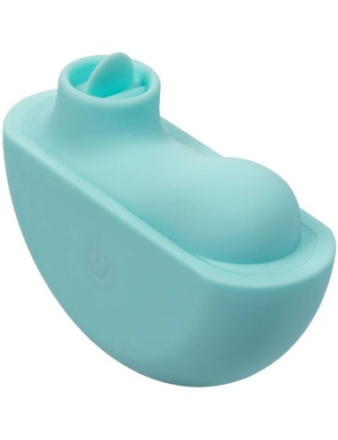 CALIFORNIA EXOTICS - OVATION STIMOLATORE RAVE VERDE ACQUA