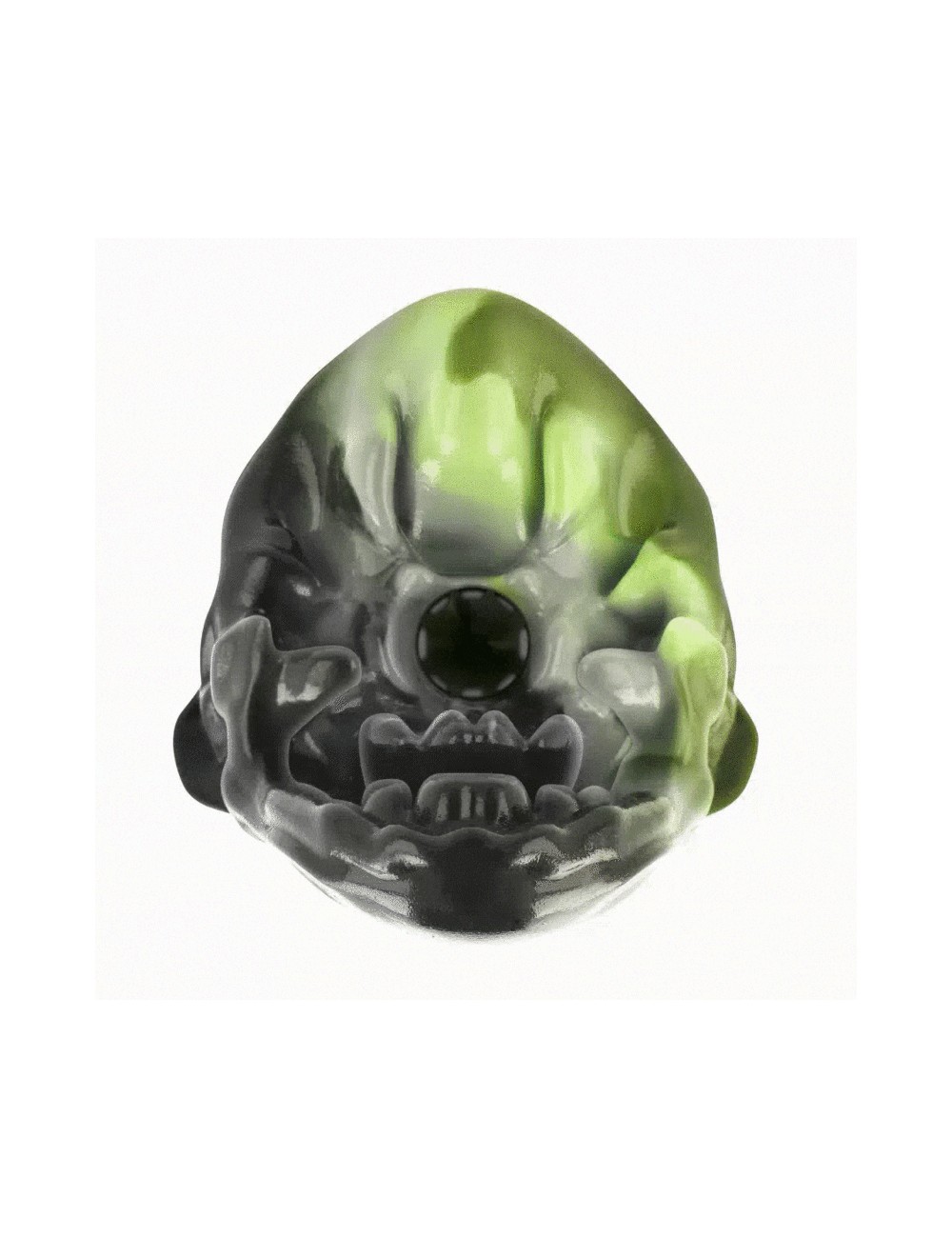 EPIC - STEROPES CICLOPE BOCCA MASTURBATORE MASCHILE EPIC - STEROPES CICLOPE BOCCA MASTURBATORE MASCHILE