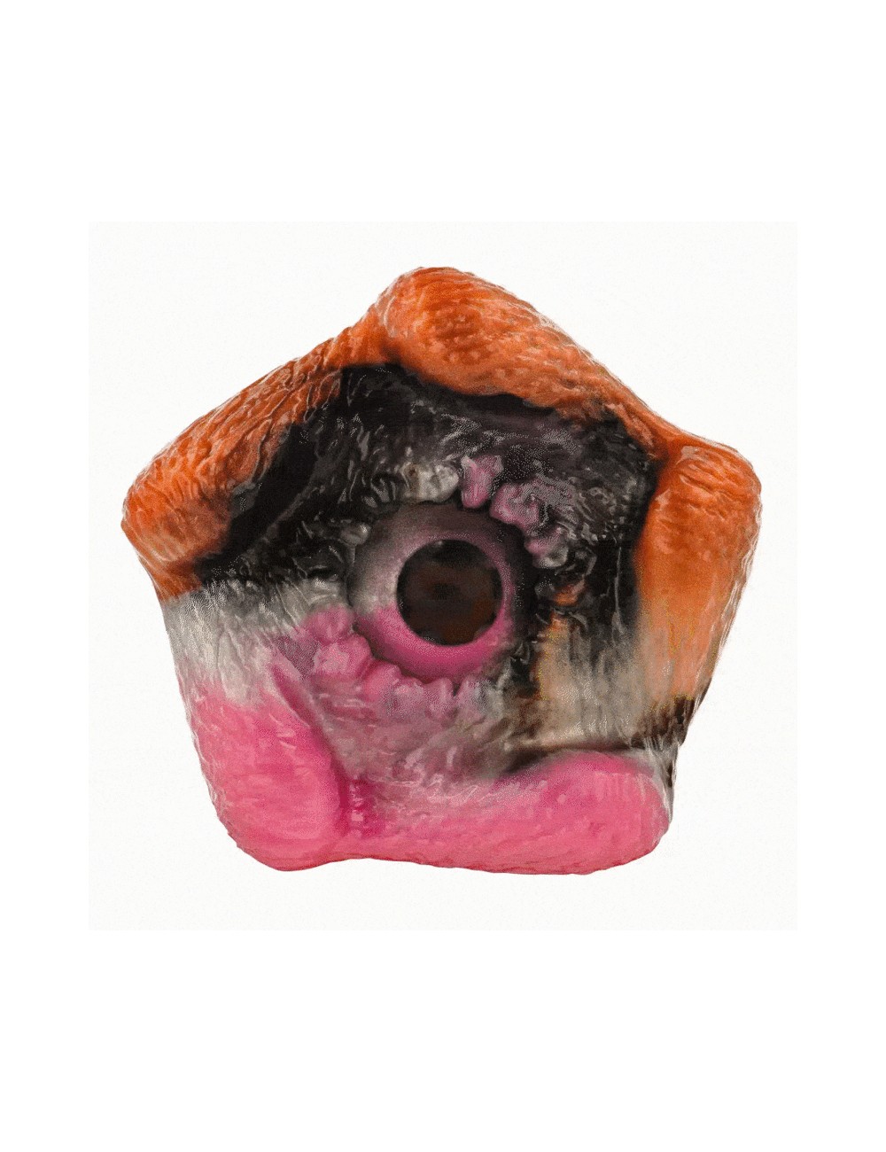 EPIC - BOCCA MASTURBATORE MASCHILE TELEMUS CYCLOPS EPIC - BOCCA MASTURBATORE MASCHILE TELEMUS CYCLOPS