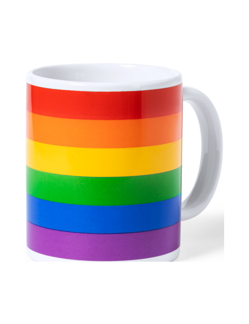PRIDE - COPPA BANDIERA LGBT IN SCATOLA INDIVIDUALE KRAFT /en/pt/en/fr/it/ PRIDE - COPPA BANDIERA LGBT IN SCATOLA INDIVIDUALE KRAFT /en/pt/en/fr/it/