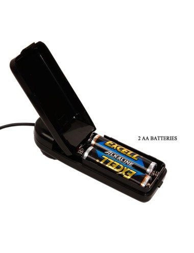 PRETTY LOVE - IMBRAGATURA SLIP STARKS DILDO VIBRAZIONE MULTI-SPEED 17,5 CM MARRONE CHIARO