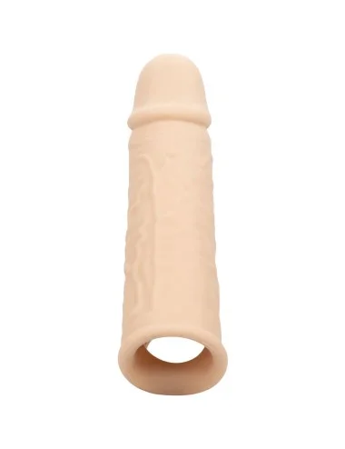 CALIFORNIA EXOTICS - PERFORMANCE MAXX LIFE-LIKE EXTENSION 7 PELLE CHIARA