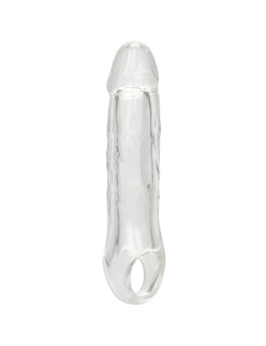 CALIFORNIA EXOTICS - PERFORMANCE MAXX CLEAR EXTENSION 6