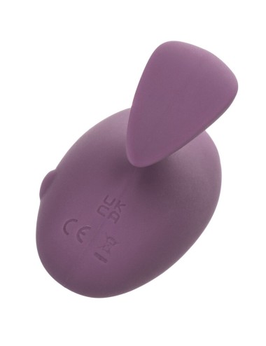 CALIFORNIA EXOTICS - STIMOLATORE MOD TOUCH VIOLA