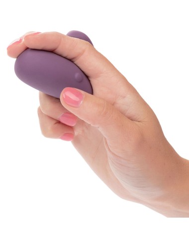 CALIFORNIA EXOTICS - STIMOLATORE MOD TOUCH VIOLA