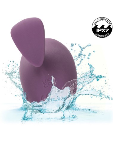CALIFORNIA EXOTICS - STIMOLATORE MOD TOUCH VIOLA
