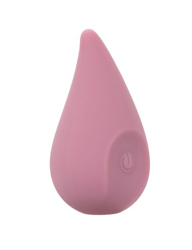 CALIFORNIA EXOTICS - MOD STIMOLATORE FLAIR ROSA