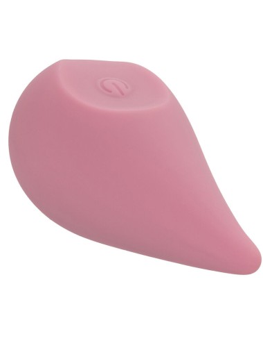 CALIFORNIA EXOTICS - MOD STIMOLATORE FLAIR ROSA