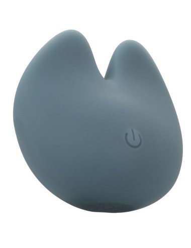 CALIFORNIA EXOTICS - STIMOLATORE CURVE MOD BLU