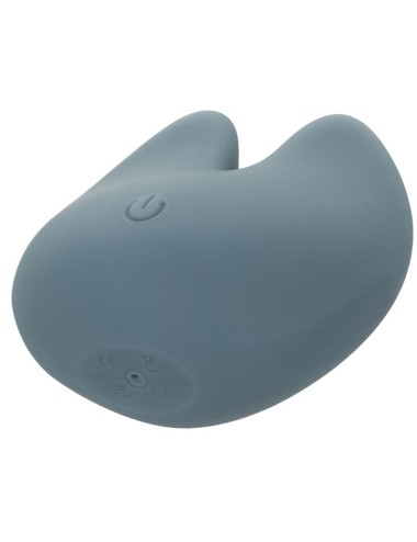 CALIFORNIA EXOTICS - STIMOLATORE CURVE MOD BLU