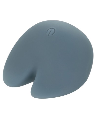 CALIFORNIA EXOTICS - STIMOLATORE CURVE MOD BLU