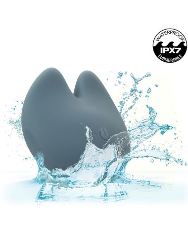 CALIFORNIA EXOTICS - STIMOLATORE CURVE MOD BLU