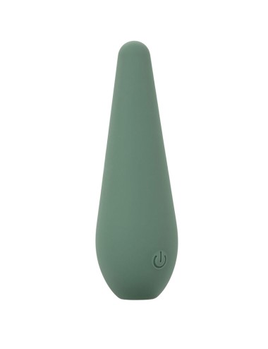 CALIFORNIA EXOTICS - STIMOLATORE MOD CHIC VERDE