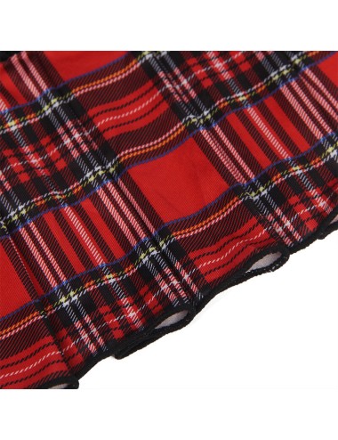 SUBBLIME - COSTUME UNIVERSITARIO SEXY S/M