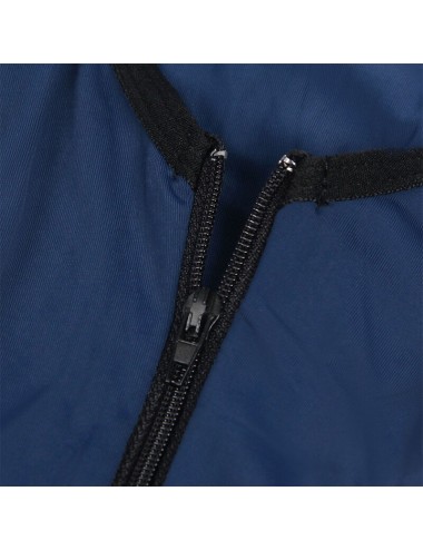 SUBBLIME - COSTUME SEXY POLIZIA L/XL