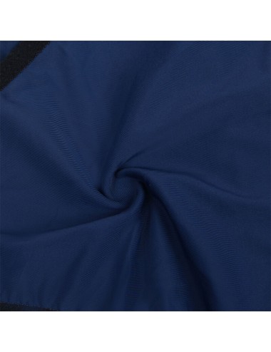 SUBBLIME - COSTUME SEXY POLIZIA L/XL