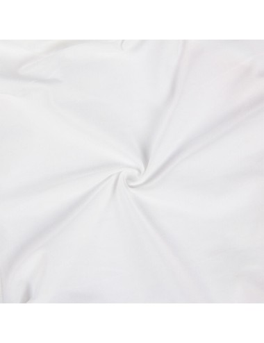 SUBBLIME - COSTUME DA INFERMIERA CORPO SEXY L/XL