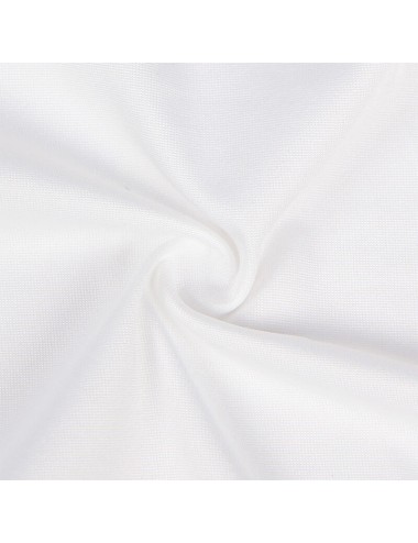 SUBBLIME - VESTITO COSTUME DA INFERMIERA SEXY S/M